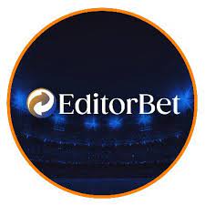 editörbet çekim paylaş bonusu