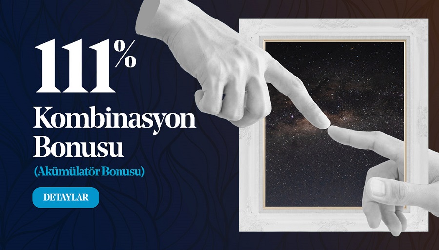 Editörbet-Genel-Bonus-Kuralları