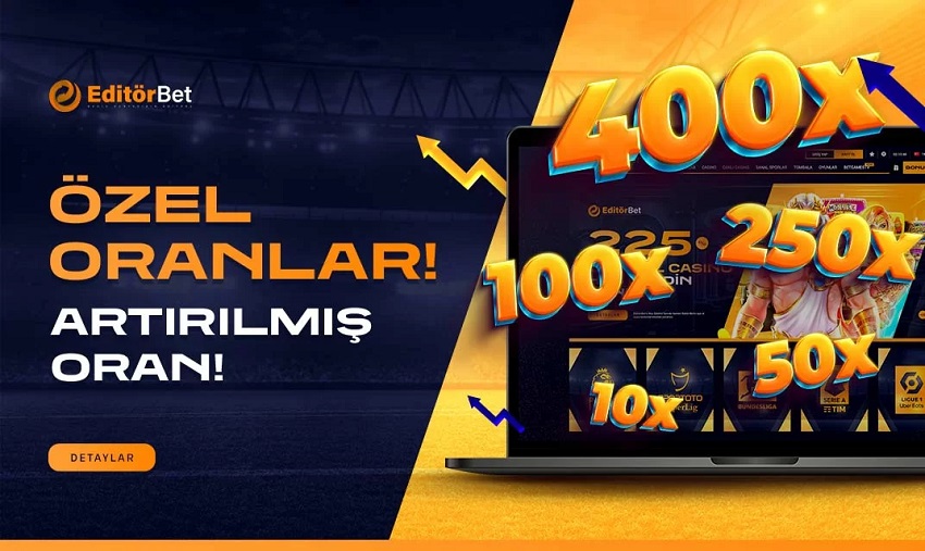 Editorbet-Ozel-Oran-Nedir
