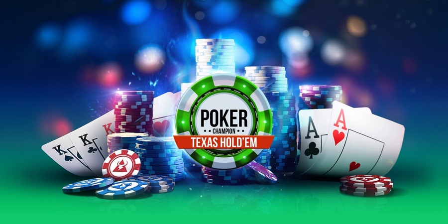 Editörbet-Poker-Bölümü