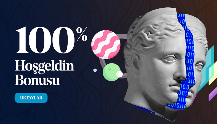 Editörbet-Üyelik-İşlemleri