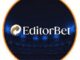 editörbet 3d slot casino