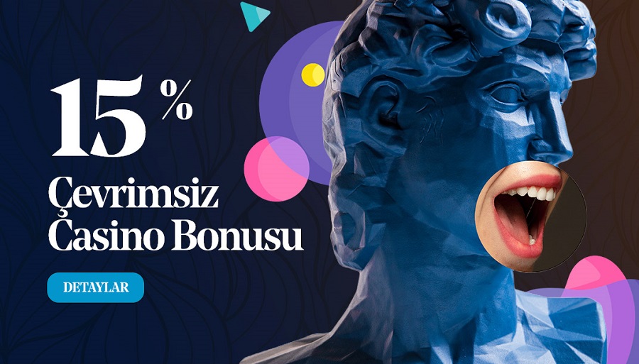 editorbet-cevrimsiz-bonus